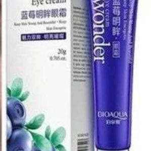 BIOAQUA~Wonder Eye Cream~NEW